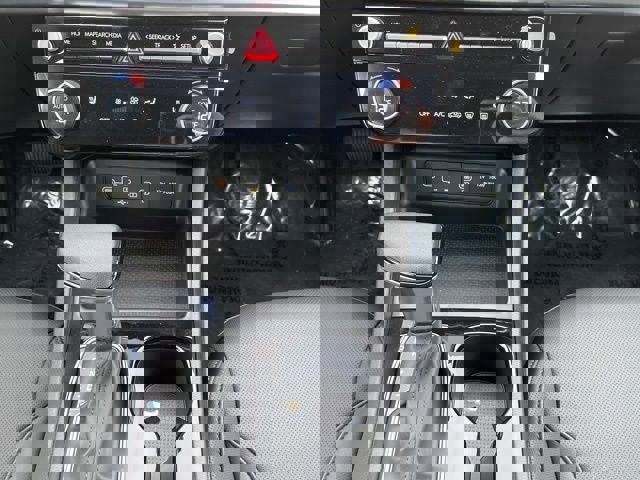 New 2026 Hyundai Santa Cruz SEL image 23