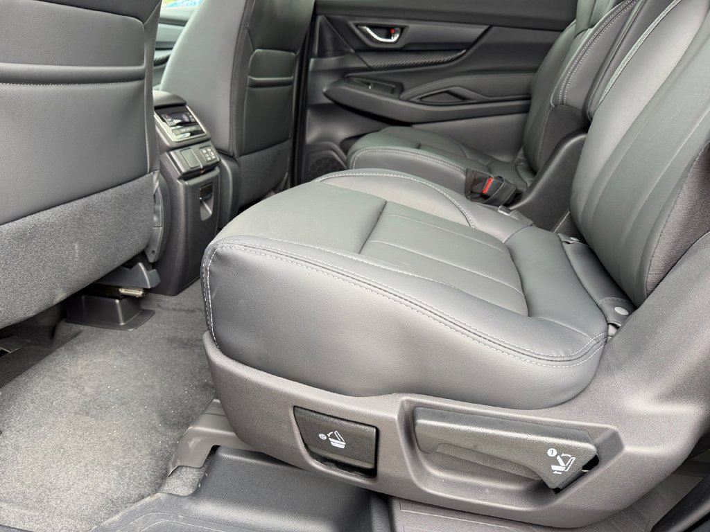 New 2026 Subaru Ascent Premium AWD/4WD image 13