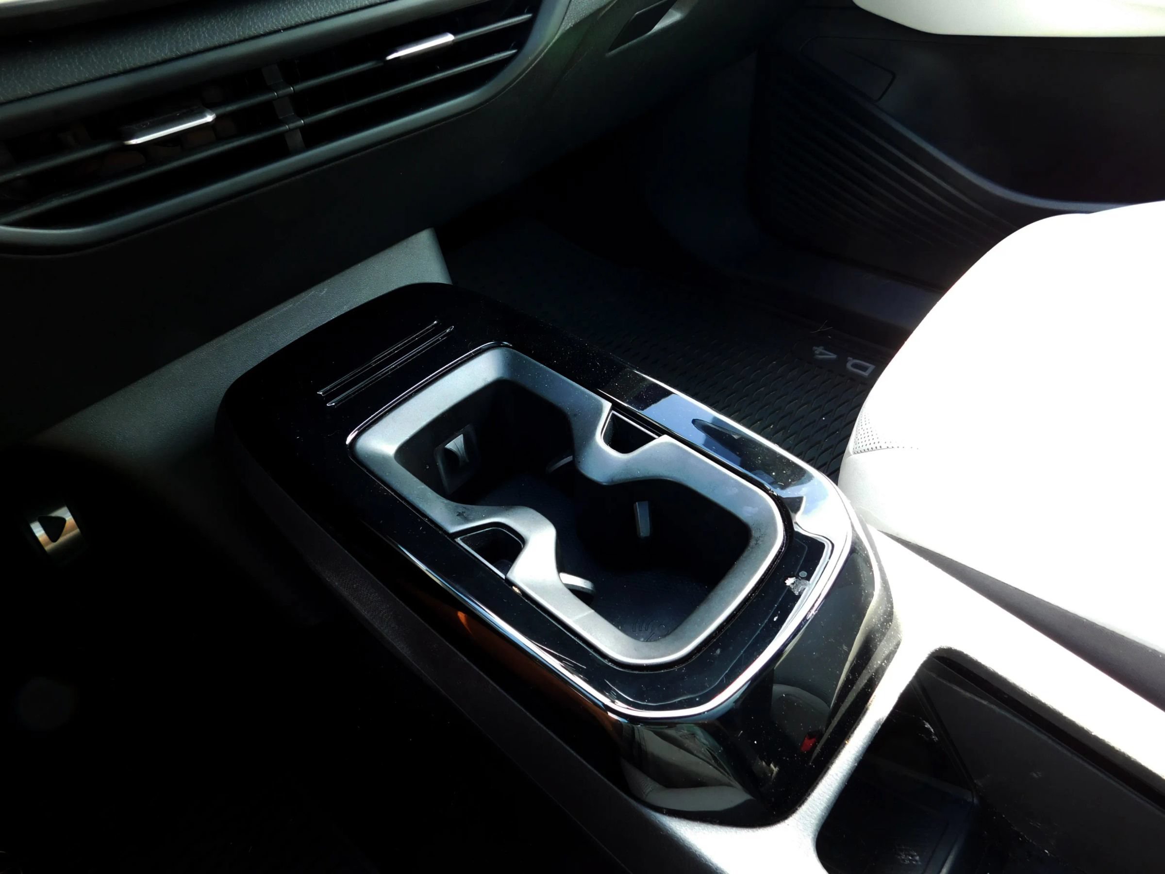 Used 2021 Volkswagen ID.4 1st Edition RWD image 23