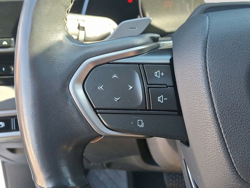 Used 2023 Lexus RX 350 w/ Accessory Package (Z1) image 22