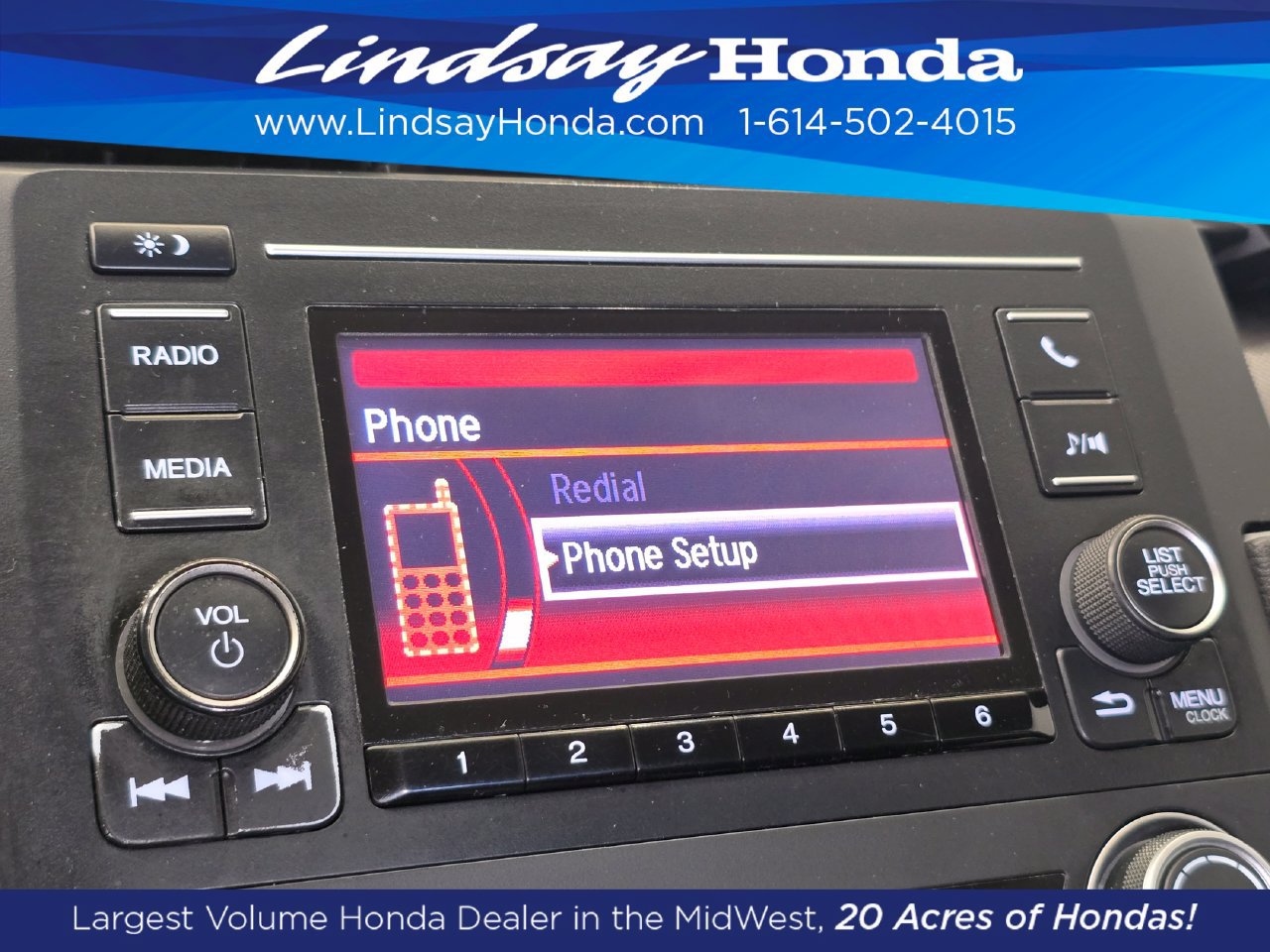 Used 2017 Honda Civic LX image 19