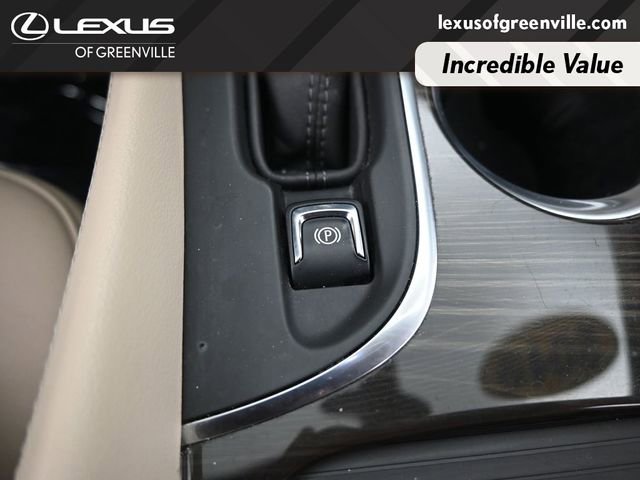 Used 2019 Buick Envision Essence image 19