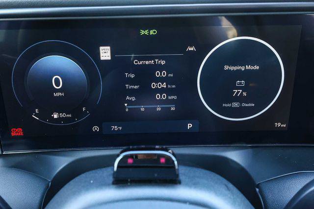 New 2026 Hyundai Palisade XRT Pro AWD/4WD image 26