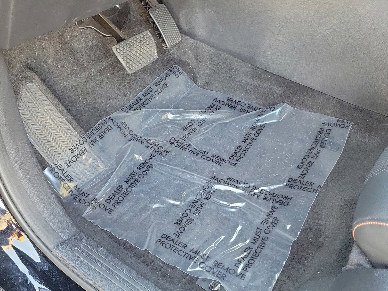 Used 2024 Honda CR-V Sport Touring image 16