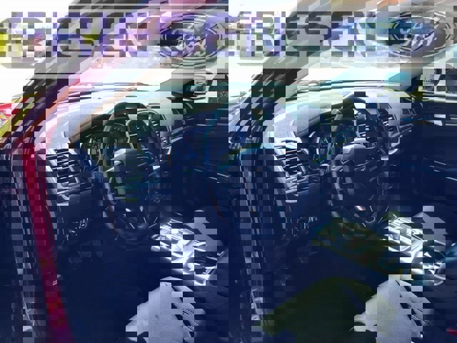 Used 2018 Chrysler 300 Touring w/ Sport Appearance Package image 9