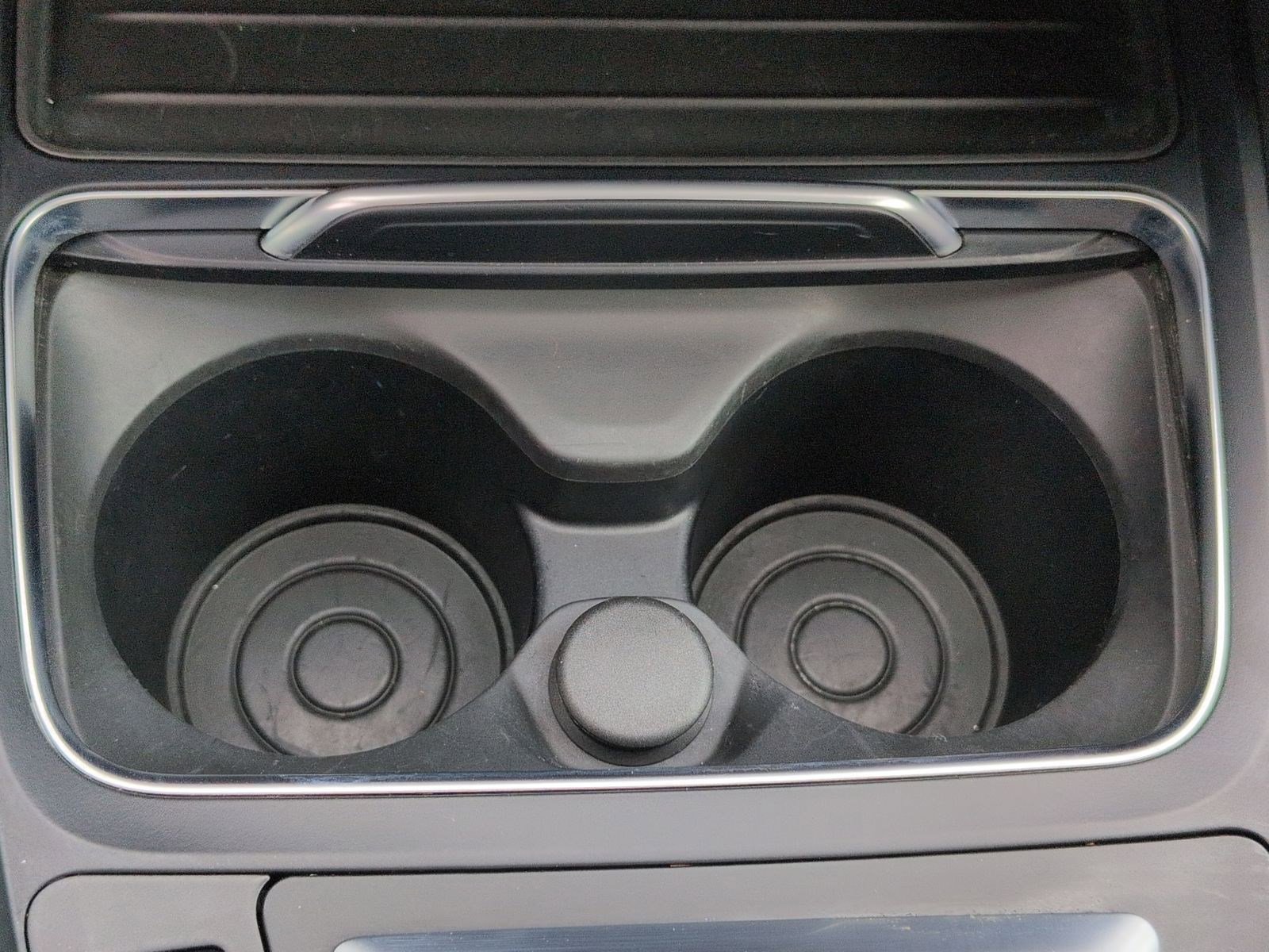 Used 2020 BMW M4 CS w/ Executive Package image 28