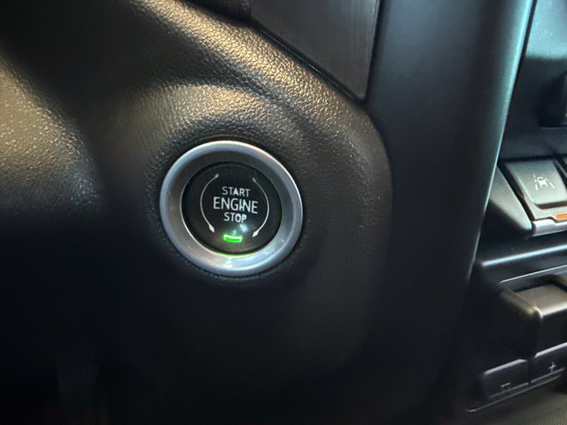 Used 2021 GMC Sierra 1500 AT4 w/ AT4 Value Package AWD/4WD image 20