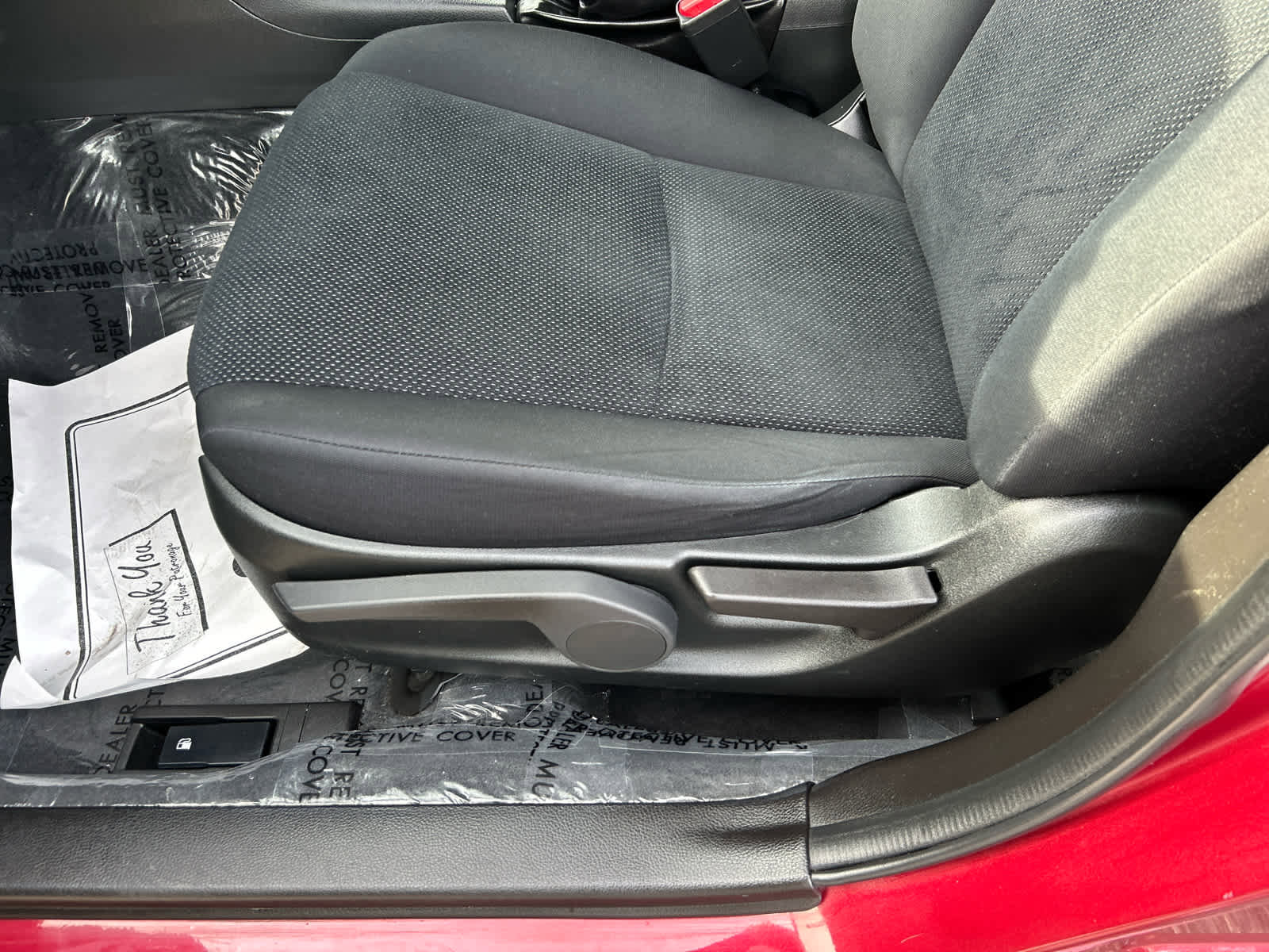 Used 2014 Subaru Impreza 2.0i Premium w/ Popular Package #1 image 13