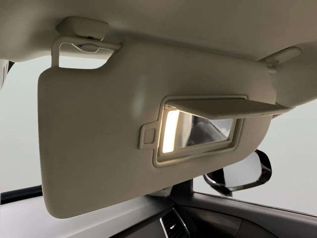 Used 2020 Volvo XC90 T5 Momentum image 19