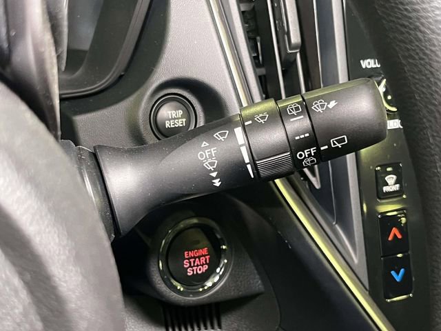 Used 2025 Subaru Impreza 2.0i Sport image 36