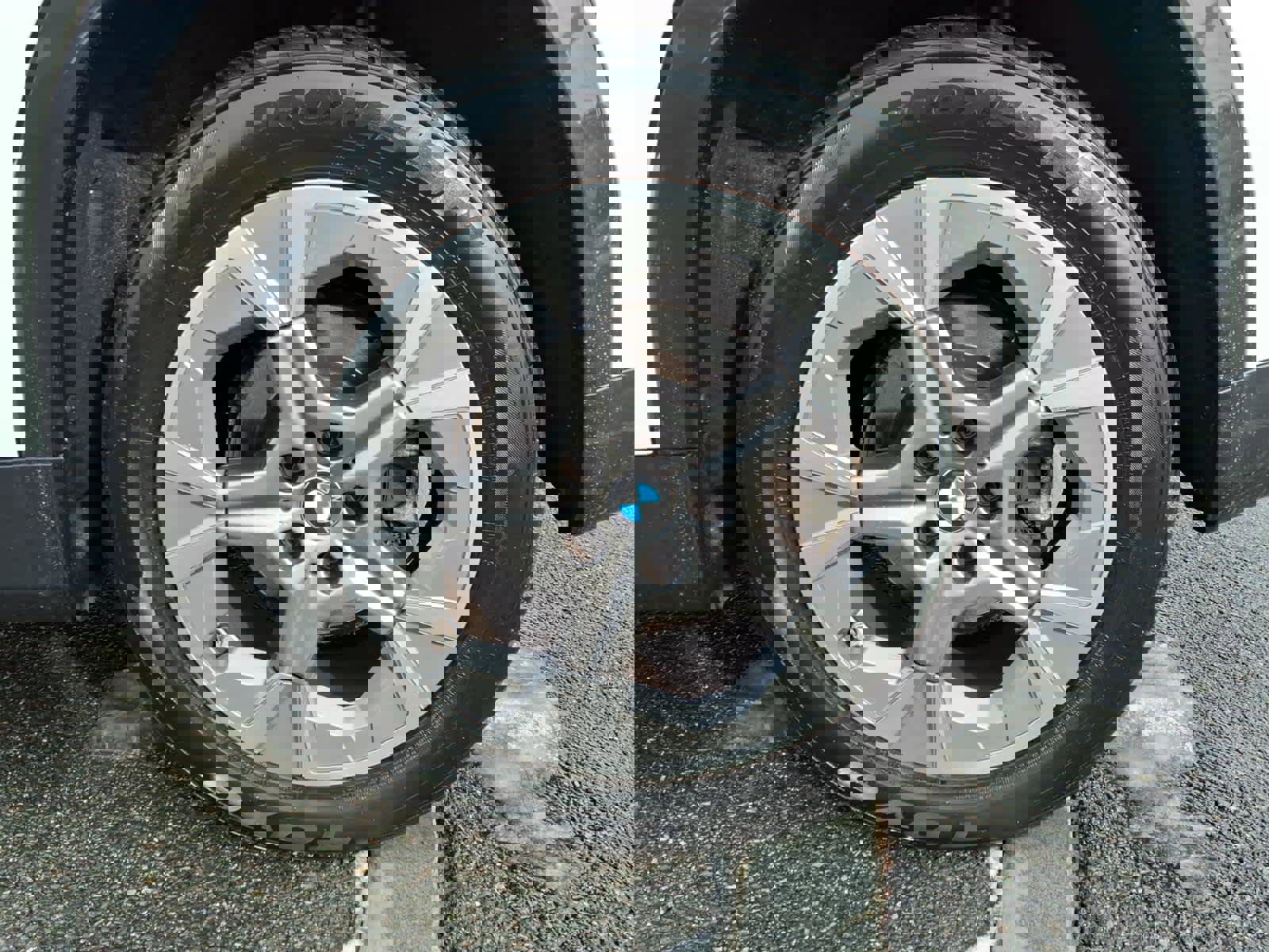 Used 2025 BMW X1 xDrive28i image 9