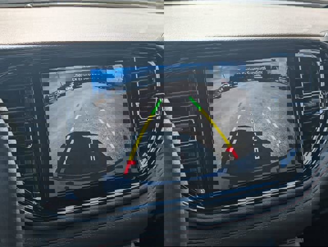 New 2026 Dodge Durango GT w/ Blacktop Package image 23