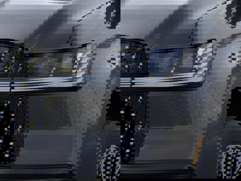 New 2026 Lincoln Navigator L Black Label image 18