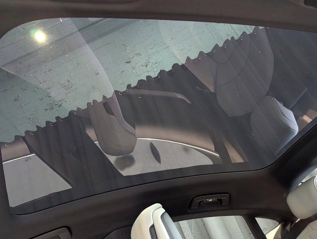 New 2024 Porsche Taycan image 21