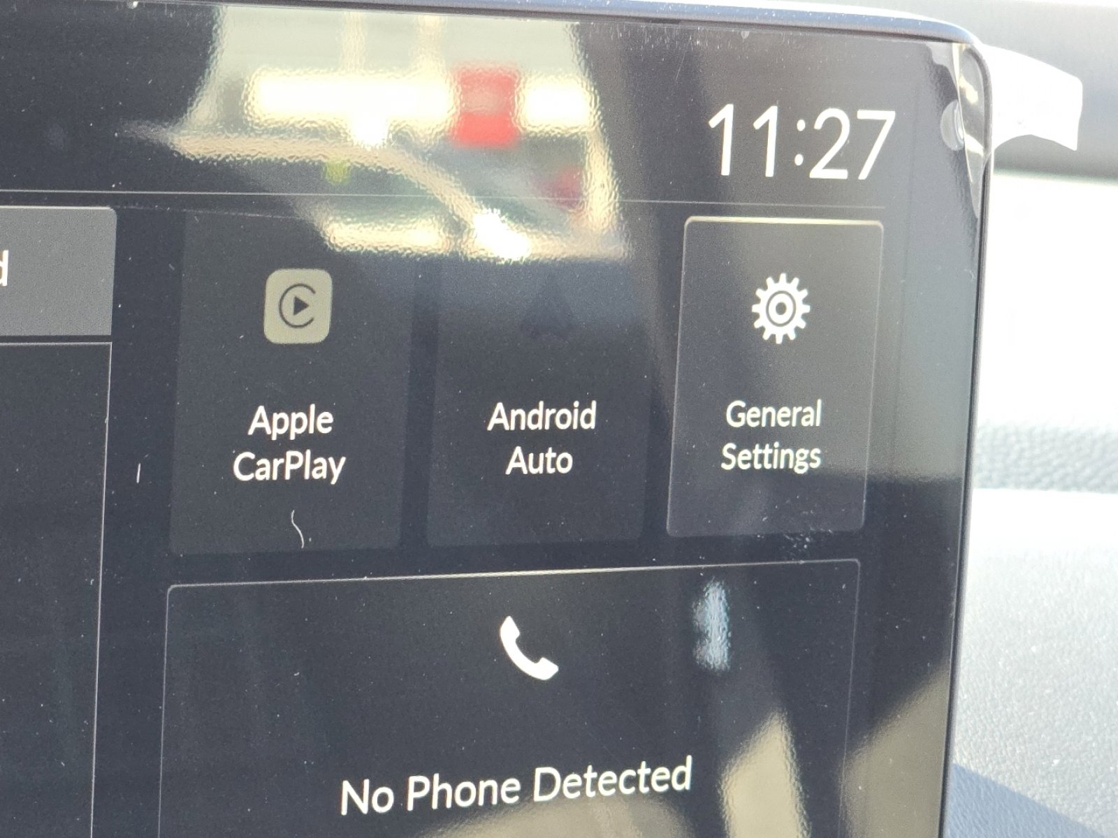 New 2026 Honda HR-V LX image 4