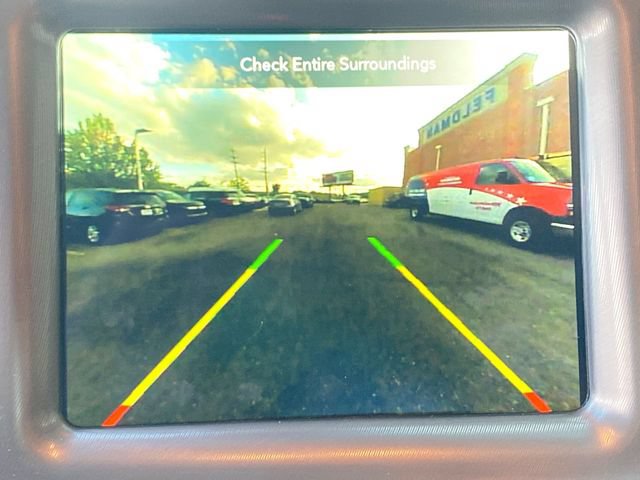 Used 2023 Dodge Challenger R/T Scat Pack RWD image 15