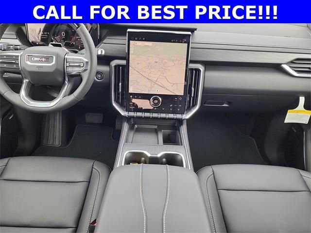 New 2026 GMC Acadia Elevation w/ Super Cruise Package image 21