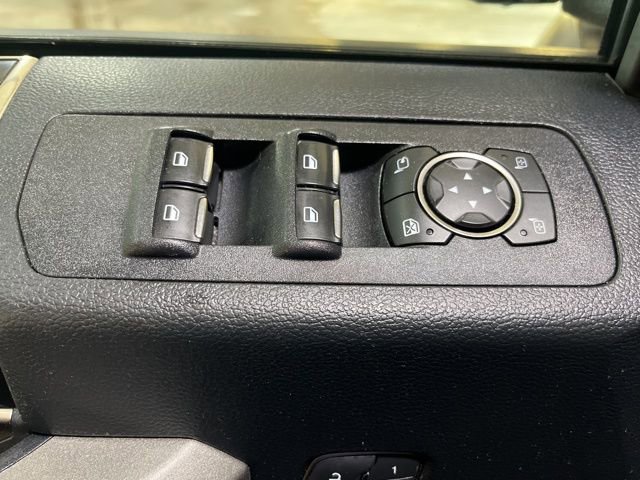 Used 2019 Ford F150 Raptor w/ Equipment Group 802A Luxury AWD/4WD image 10