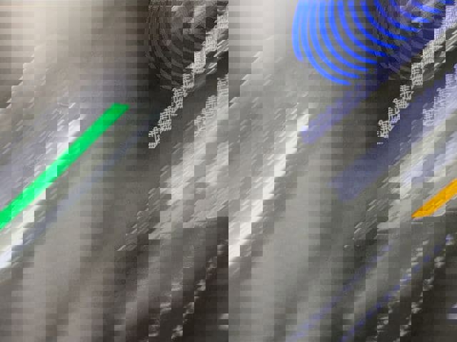 Used 2023 Chevrolet Silverado 2500 LT w/ All Star Edition image 22