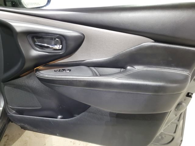 Used 2020 Nissan Murano SL image 57