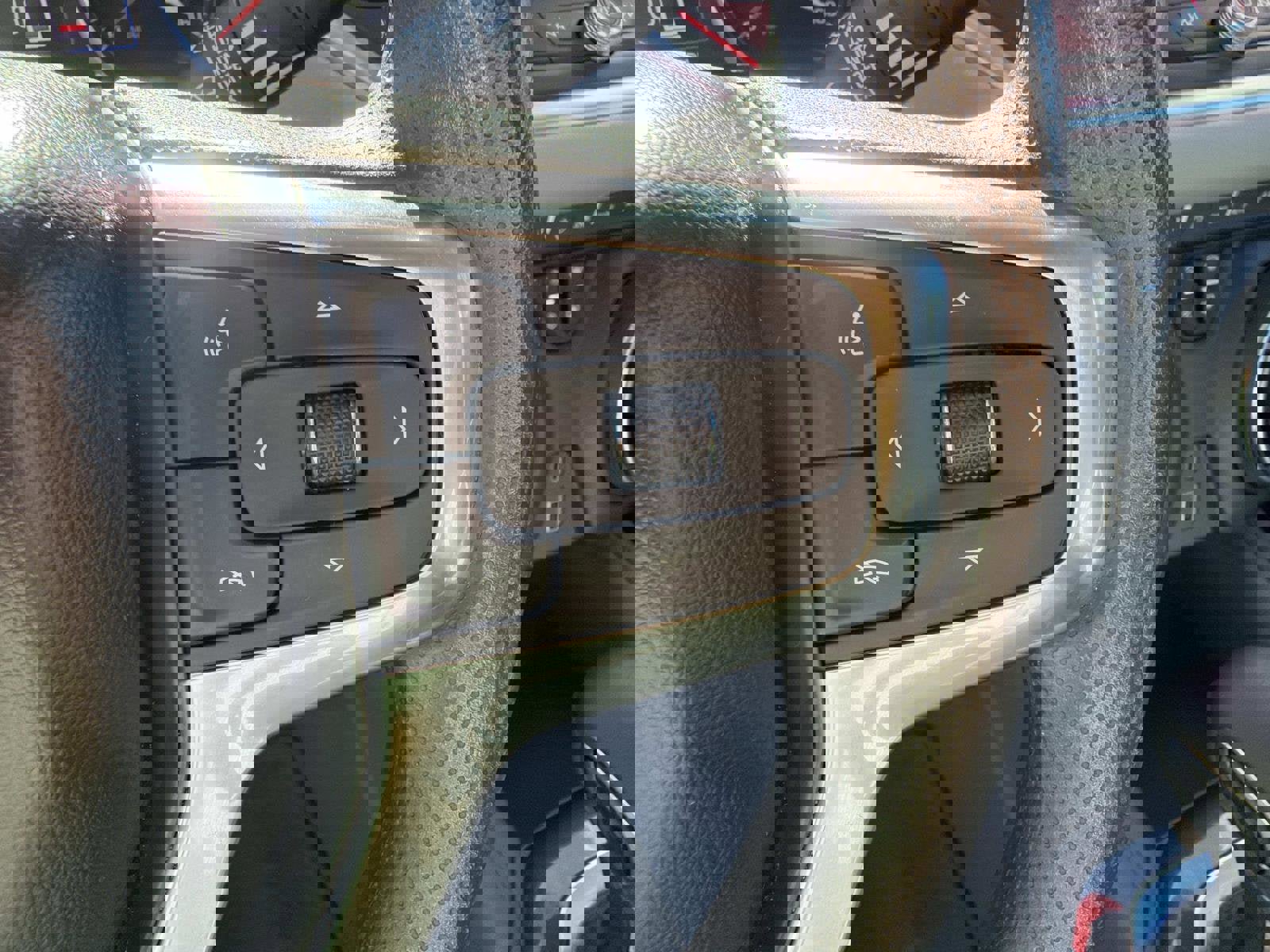 Certified 2021 Chevrolet Blazer LT image 10