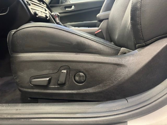 Used 2020 Kia Optima SE image 15