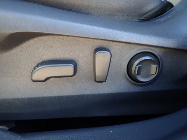 Used 2020 Subaru Outback Limited w/ Popular Package #2 image 14