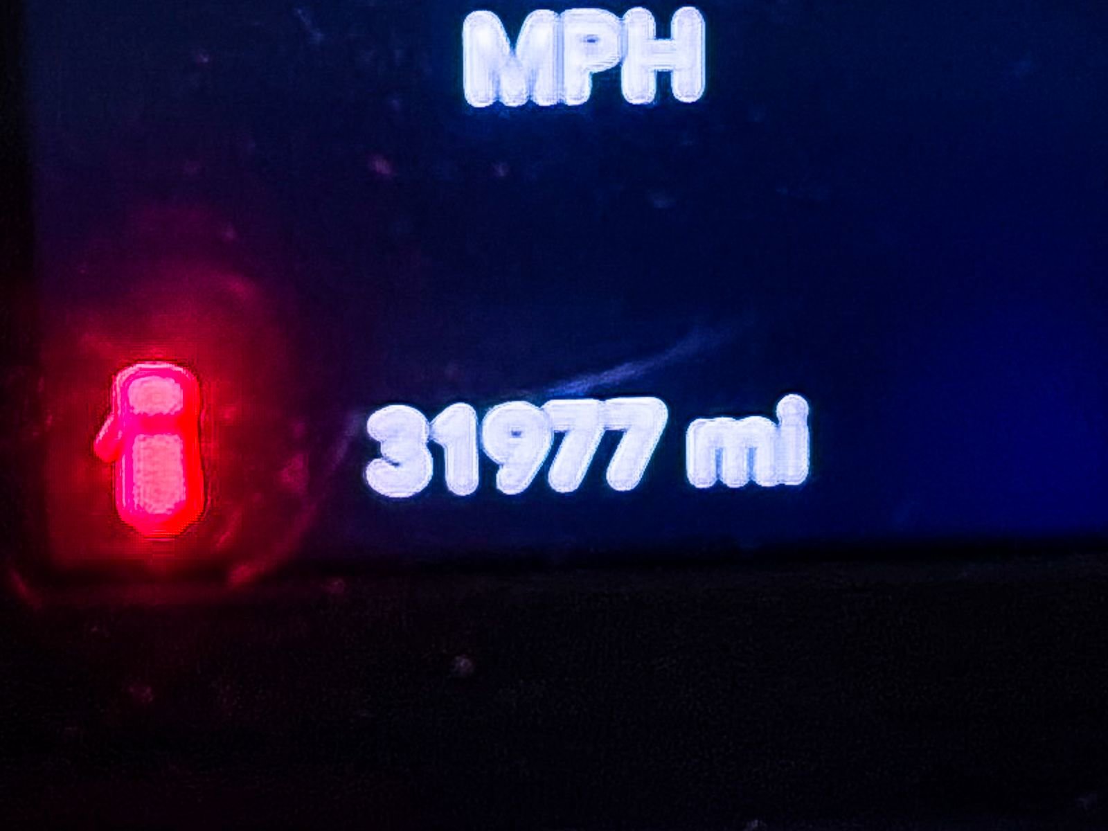 Used 2023 Jeep Wrangler Sport S image 31