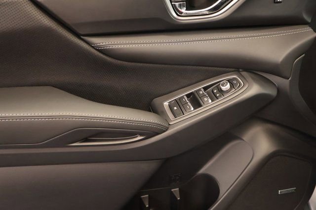 New 2026 Subaru Ascent Limited w/ Popular Package #2 image 10