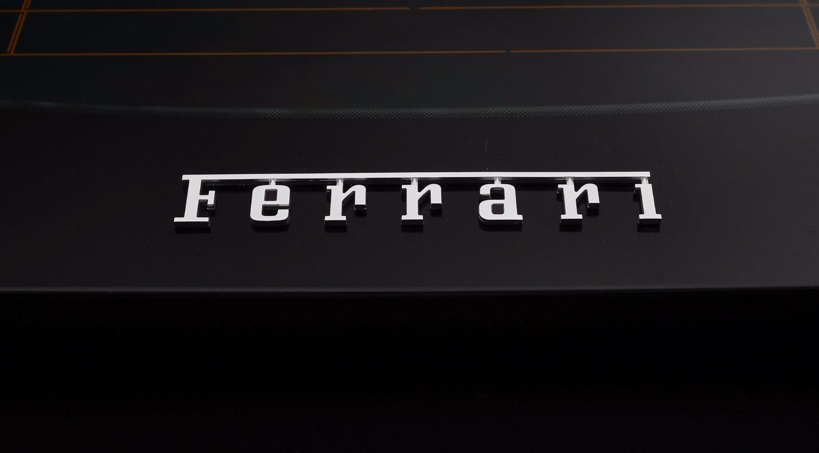 Used 2018 Ferrari 812 Superfast RWD image 45