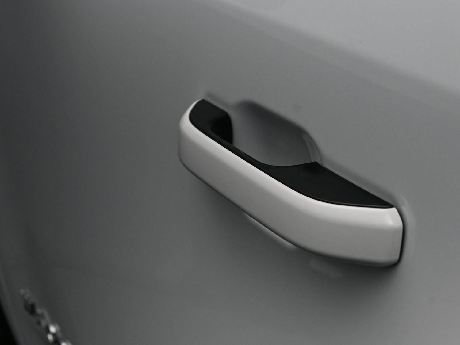 Used 2024 Jeep Wagoneer Series II image 17