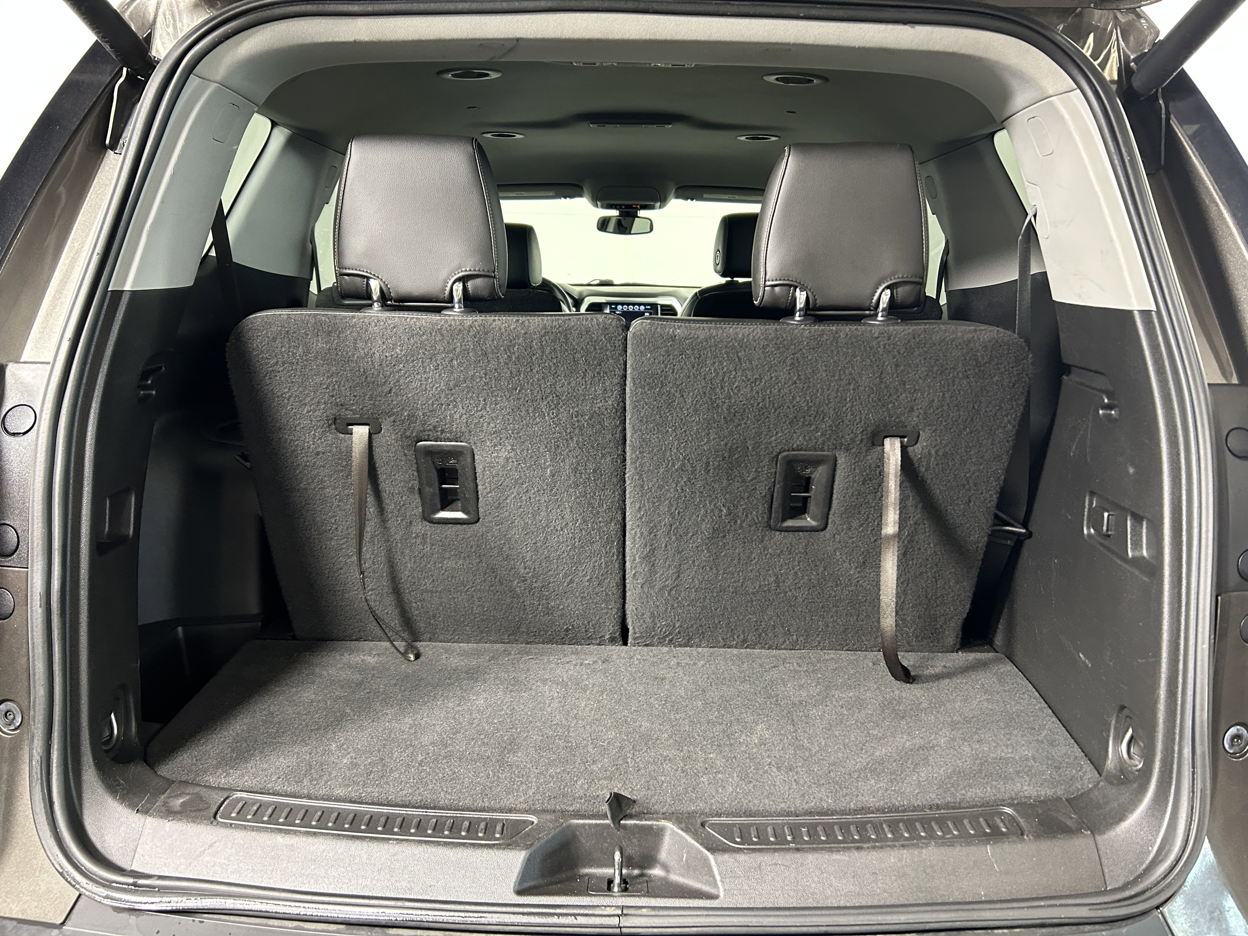 Used 2019 GMC Acadia SLT image 25