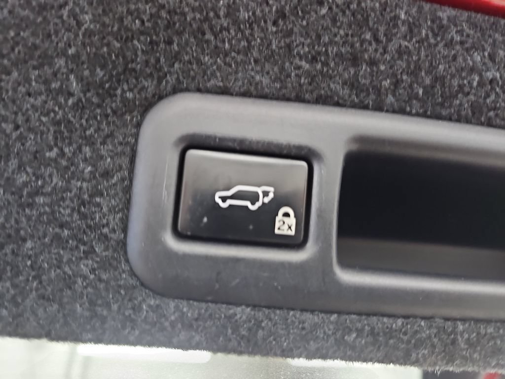 Used 2016 Lexus RX 350 AWD w/ Premium Package image 16