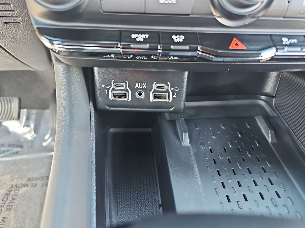 New 2026 Dodge Durango GT image 27