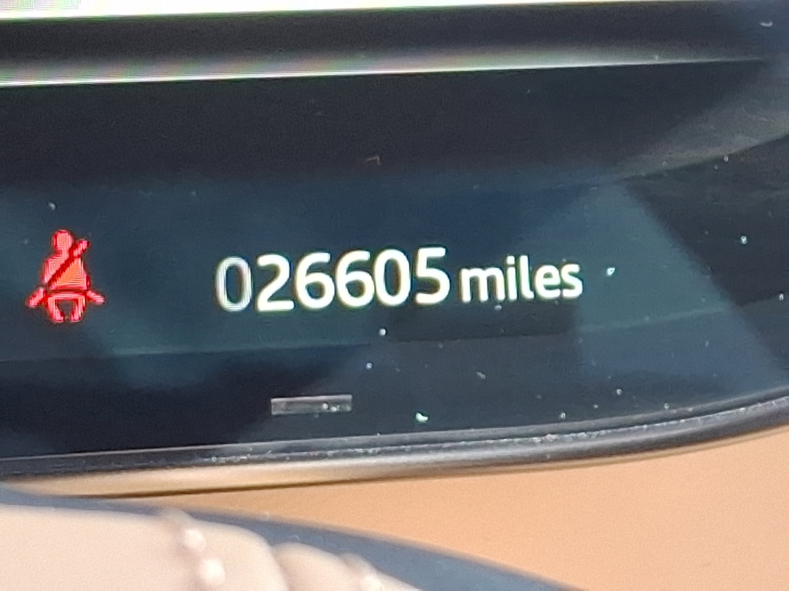 Used 2023 Land Rover Range Rover SE image 22