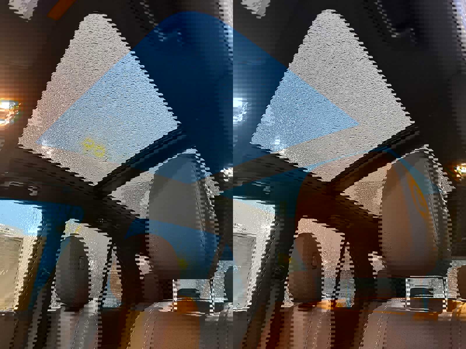 New 2026 Mercedes-Benz GLE 350 4MATIC image 22