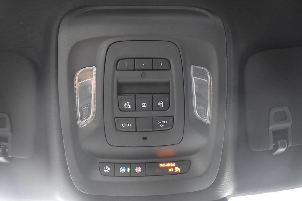 New 2026 Cadillac CT5 Sport AWD/4WD image 25