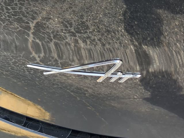 Used 2024 Lucid Air Pure RWD image 10