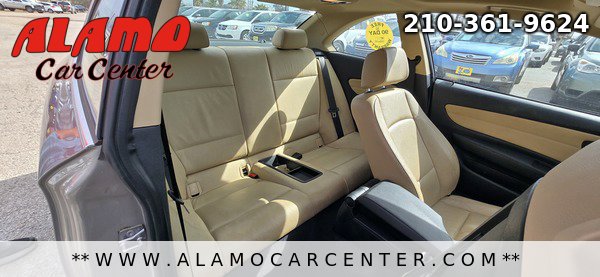 Used 2012 BMW 128i 128i Coupe image 18