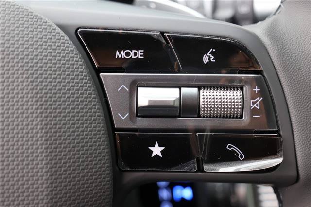 New 2026 Hyundai Ioniq 5 SE AWD/4WD image 15