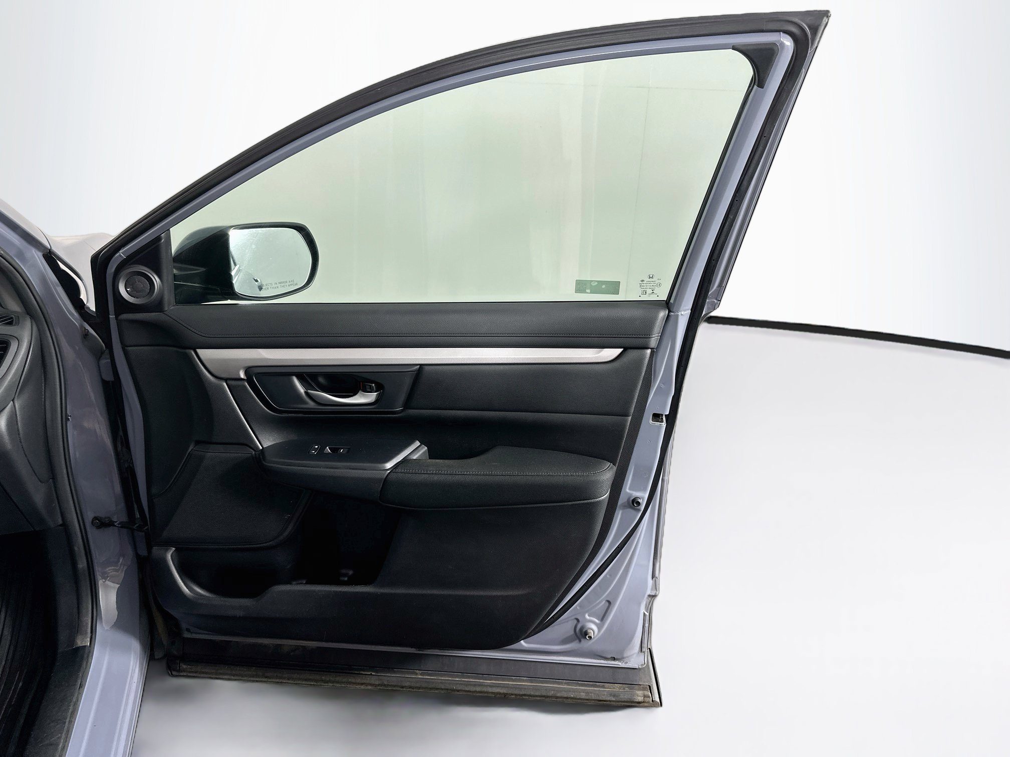Used 2021 Honda CR-V Special Edition image 30
