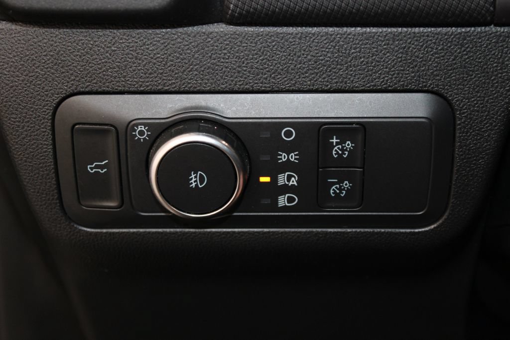 Used 2022 Ford Bronco Sport Badlands AWD/4WD image 38