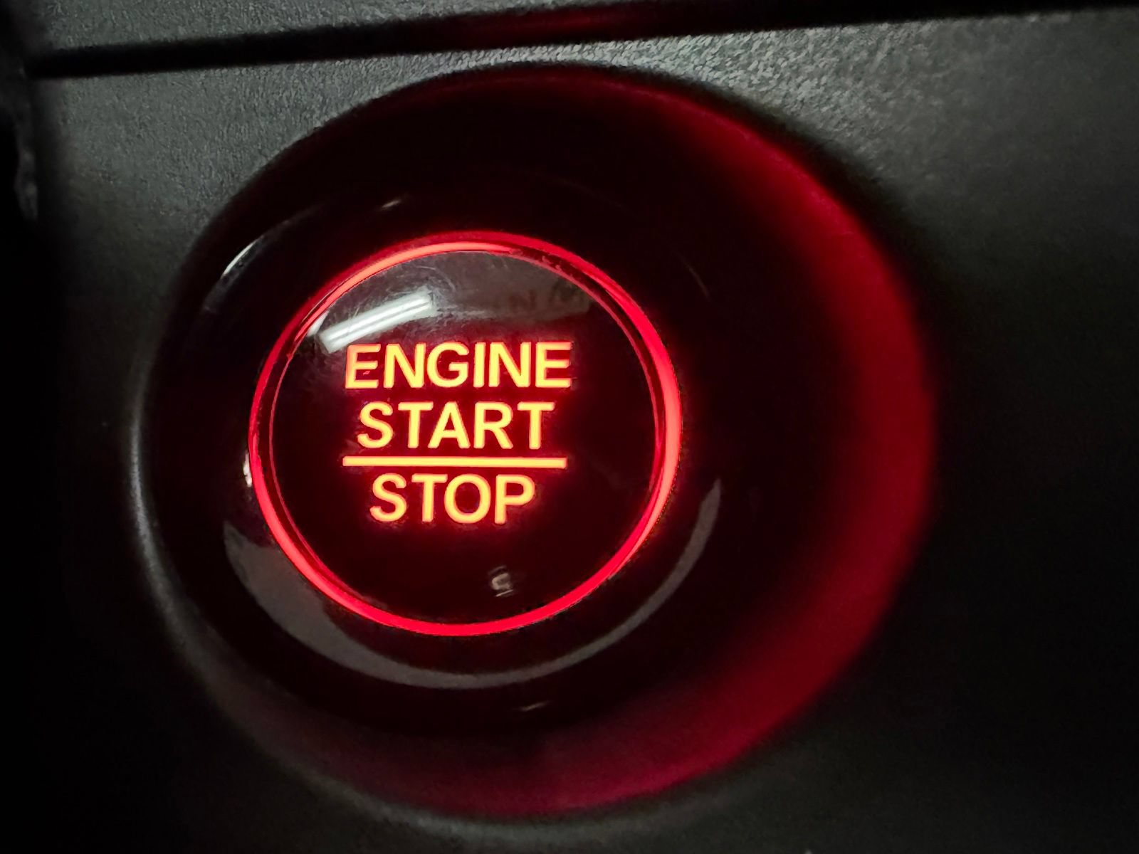 Used 2023 Honda Accord EX image 30