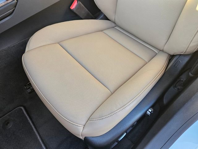 New 2026 Cadillac CT5 Premium Luxury image 8