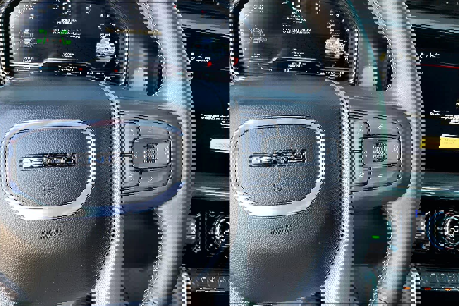 Used 2025 GMC Sierra 1500 Denali w/ Denali Reserve Package image 25