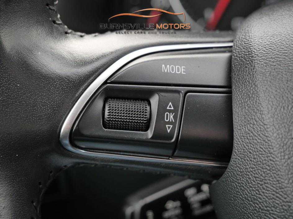 Used 2015 Audi Q5 2.0T Premium image 25