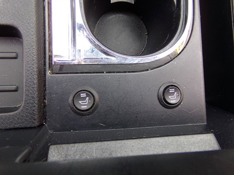 Used 2020 Toyota Tundra SR5 image 50