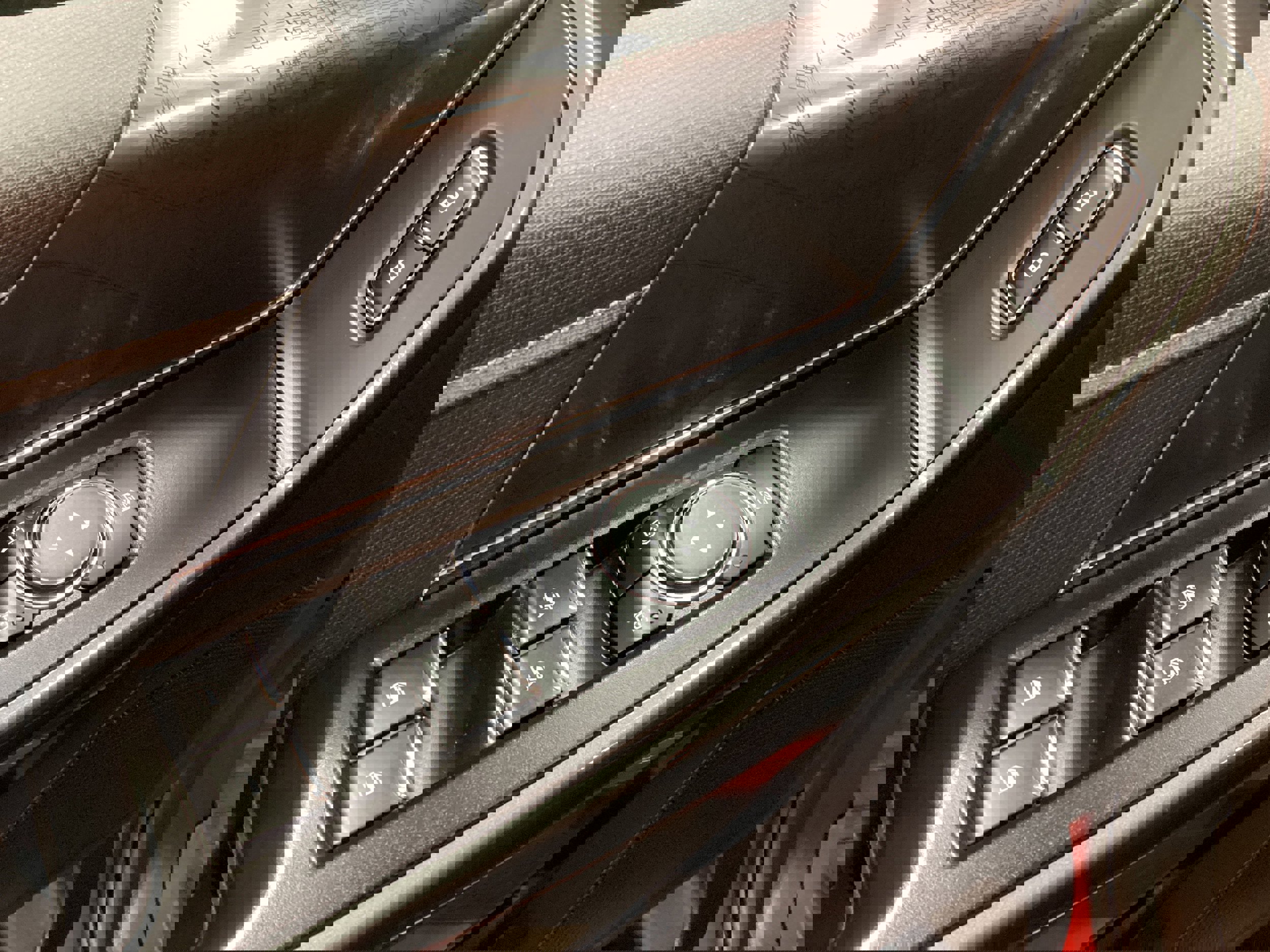 Used 2023 Ford F150 XLT w/ Equipment Group 302A High image 14