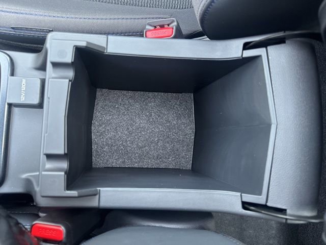 New 2026 Subaru Forester Premium image 22