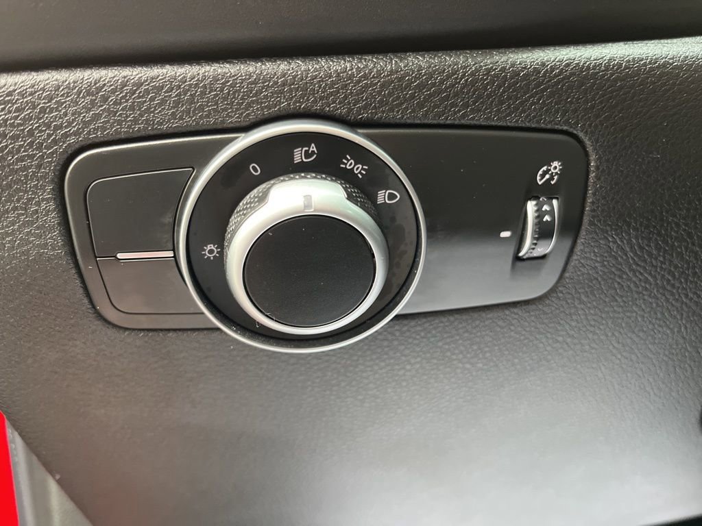 Used 2023 Dodge Hornet GT w/ Track Pack image 20